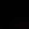 b.lps's profile picture