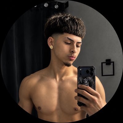 GianniDoYuRigh's profile picture