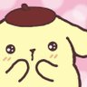 Profilbild von ݁ ˖Ი𐑼⋆ 𝑩etariz˘݁.ᐟ