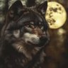 Bykızılkurt🇹🇷🇹🇷🇹🇷 profil fotoğrafı
