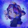 (LA) Agate 的头像