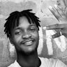 Profilbild von STAY WILD