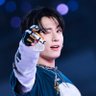 구일 (koo eal)'s profile picture