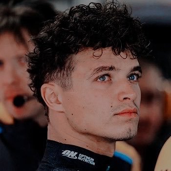 prismaticjacob's profile picture