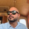 “@IntractAmbassador" profil fotoğrafı