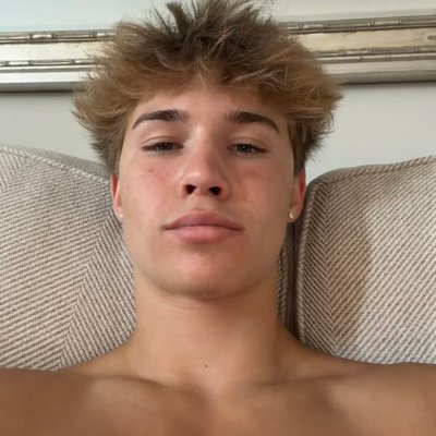 itscartersworld's profile picture