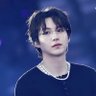 ⊙⊝⊜ 𝑪𝒍𝒂𝒖⁷ 😺 Arirang AOTY!!! 🙌🏻 profil fotoğrafı