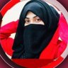 HANI💫 profil fotoğrafı