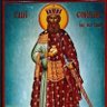 Фото профиля Gontran Lafuerist
