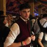 franz 🍎 profil fotoğrafı
