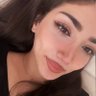 Qazal. profil fotoğrafı