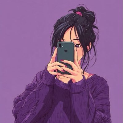 Bunga's profile picture