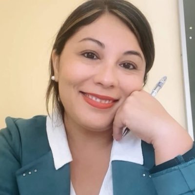NinoskaPayauna's profile picture