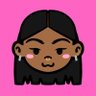 Profilbild von cami ★