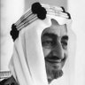 عابد's profile picture