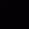 Profilbild von a1___2