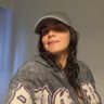 Carito 🐢🐲🏴 🇻🇪's profile picture
