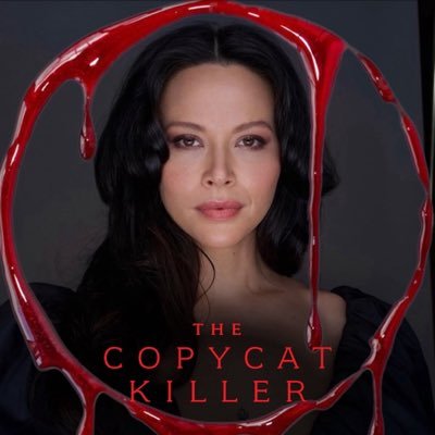court ⋆⭒˚.⋆🔭's profile picture