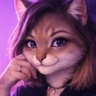 🌌Пармезанская Сырь🌌 profil fotoğrafı