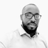Dozie Uzor profil fotoğrafı
