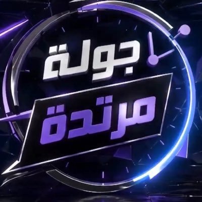1castksa's profile picture
