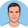 Lior Nedogarsky's profile picture
