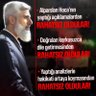Mehmet Salih AKBAY 的头像