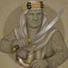 St Habid 🇸🇦 的头像