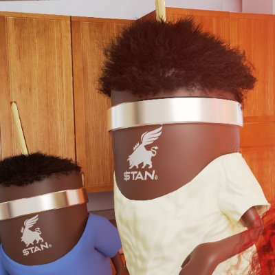 Stan's profile picture