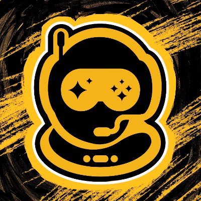 Spacestation's profile picture