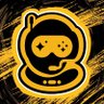Spacestation Gaming profil fotoğrafı