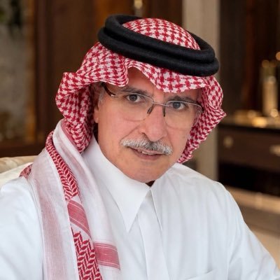 Alshaikh2's profile picture