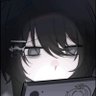 西橘奈's profile picture