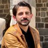 Profilbild von Mazlum