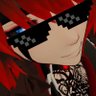 Rollanel_VR🔞's profile picture