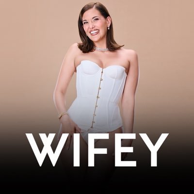 Keeley Kennedy's profile picture
