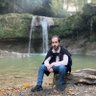 یوسفِ گرگ دریدهی دهن نیالوده's profile picture