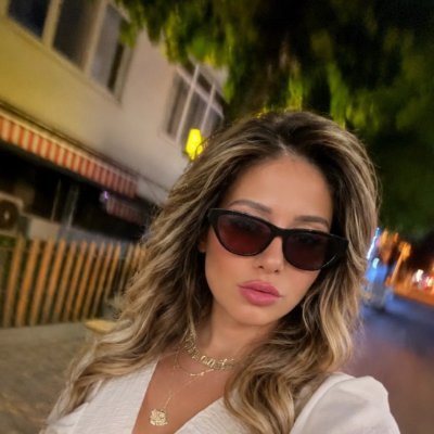 tugbaaarsllan's profile picture