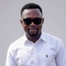 ETO'O PHILLS ZAK's profile picture