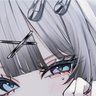 はやと 的头像