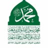 Profilbild von يحي مجلي