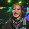 ☽ Izzy VIU A HWASA's profile picture