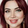 Profilbild von Mehagopyan