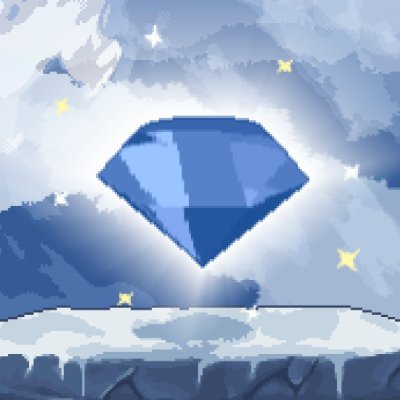 PkmnRenaissance's profile picture
