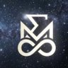 JL's profile picture