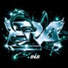 eRa ehlis's profile picture