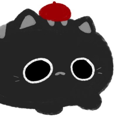 Akira Satsujin's profile picture