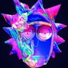 Suvo's profile picture