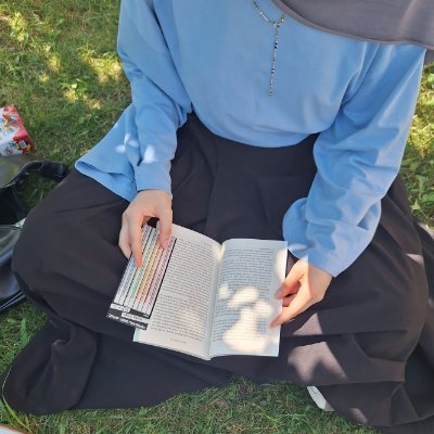 ٨'s profile picture