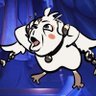 days since wuwa didnt catch strays in hoyotwt 的头像